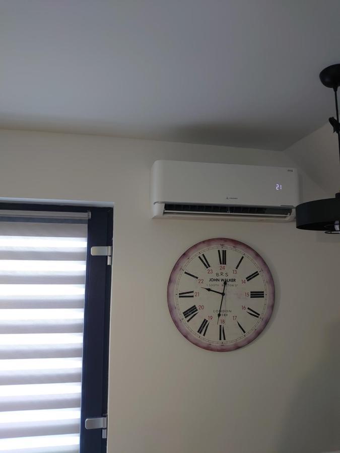 Apartament Muzyczny Jelenia Góra Εξωτερικό φωτογραφία