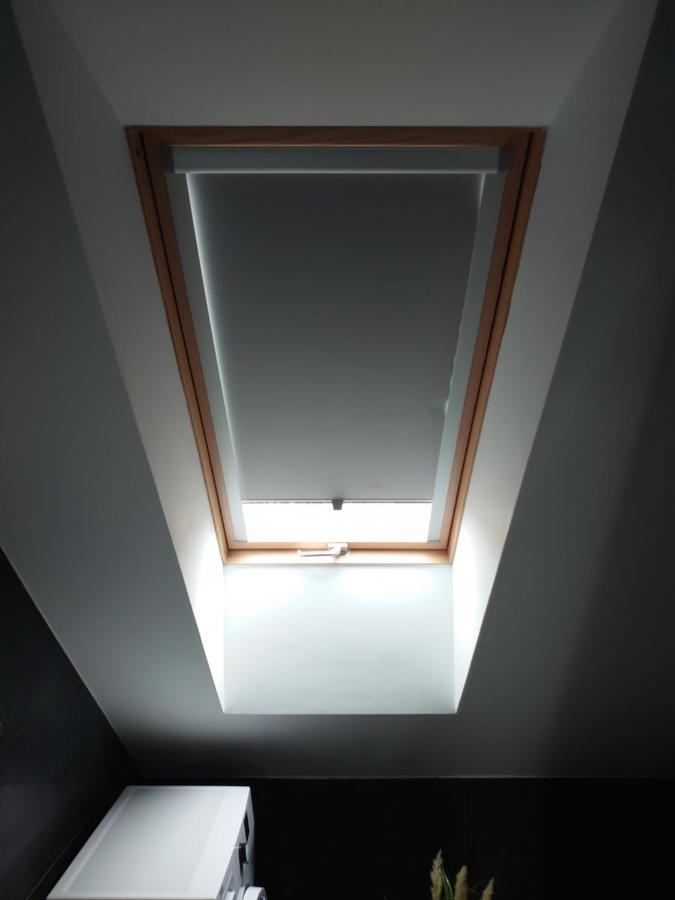 Apartament Muzyczny Jelenia Góra Εξωτερικό φωτογραφία