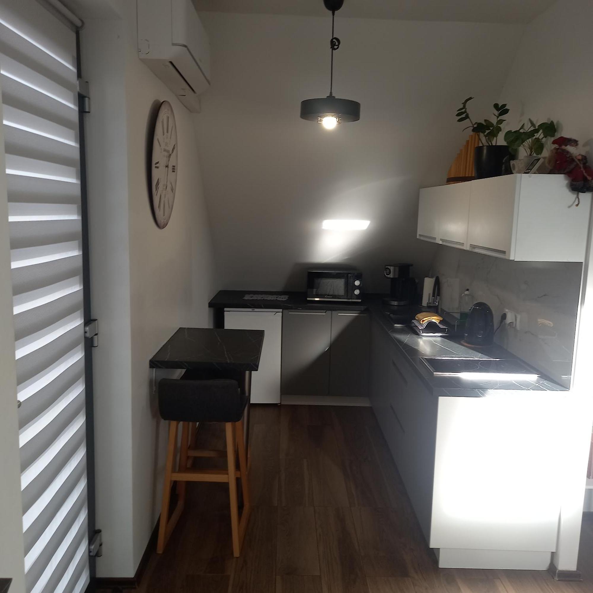 Apartament Muzyczny Jelenia Góra Εξωτερικό φωτογραφία