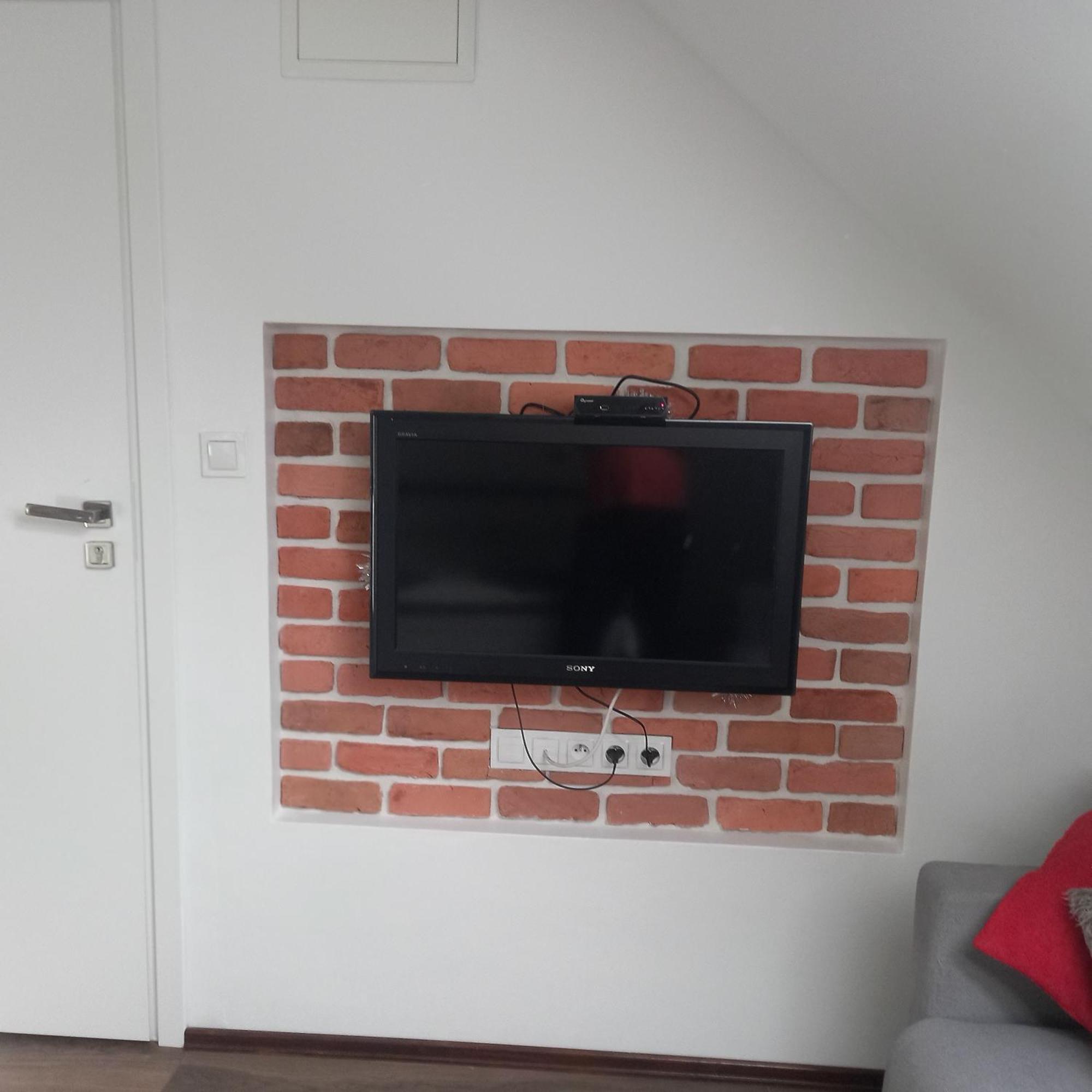 Apartament Muzyczny Jelenia Góra Εξωτερικό φωτογραφία