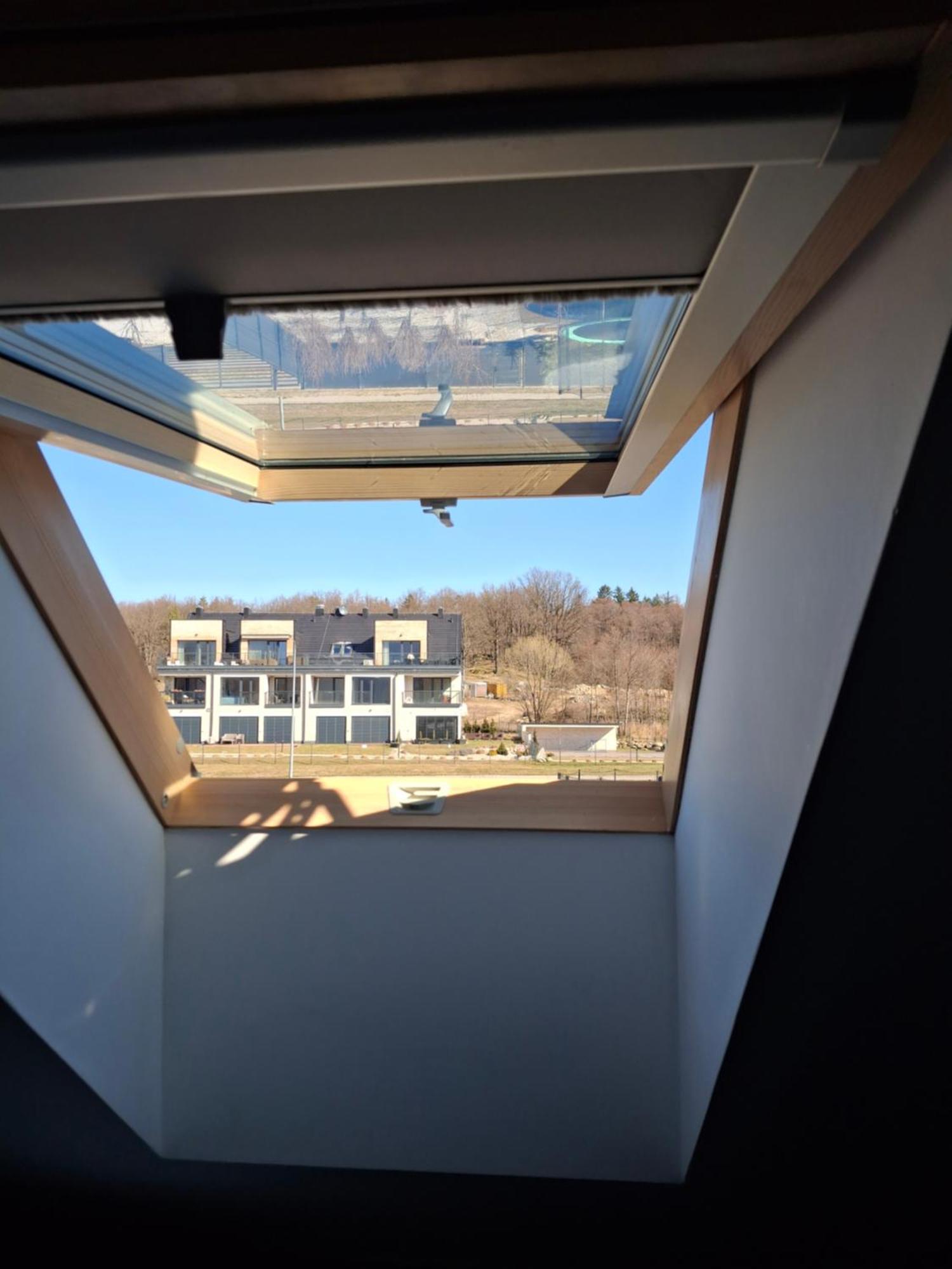 Apartament Muzyczny Jelenia Góra Εξωτερικό φωτογραφία